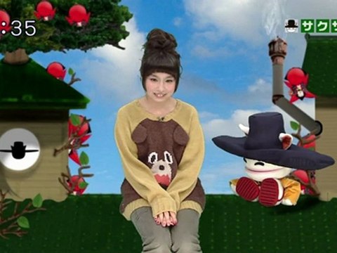 saku saku (20121112-0730 ｔｖｋ)-01