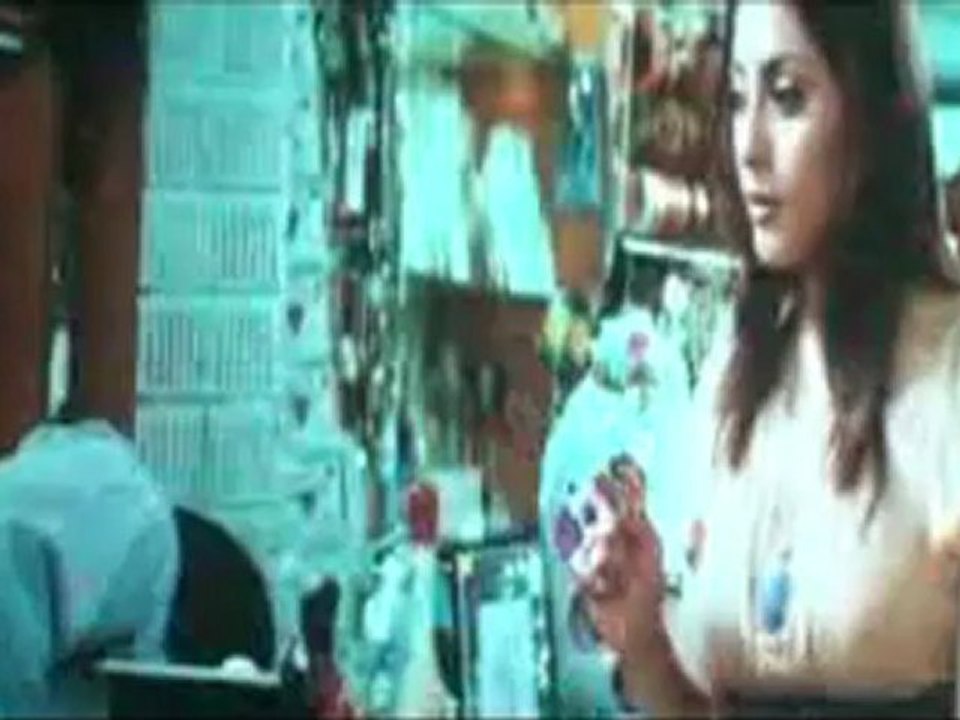 Dil Tainu Karda Ae Pyar (2012) {Punjabi}_clip2
