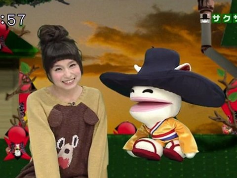 saku saku (20121112-0730 ｔｖｋ)-04