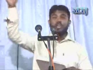 தனி மனித வாழ்வின் ஒழுங்குகள்