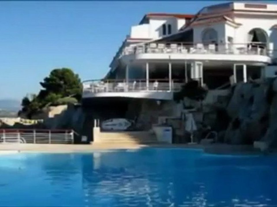 Commission Hurricane: Foolproof Internet Marketing Strategy For Beginners