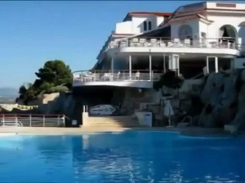 Commission Hurricane: Foolproof Internet Marketing Strategy For Beginners