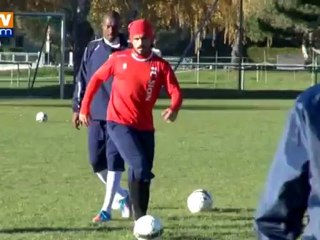 France Italie : les meilleurs ennemis du football