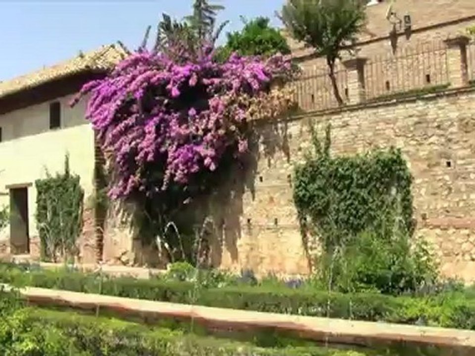 AT29: Granada