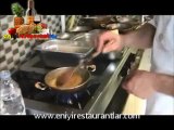 eniyirestaurantlar.com,Mıhlama Nasıl Yapılır,160,Mıhlama Tarifi,Diver Karadeniz Mutfağı