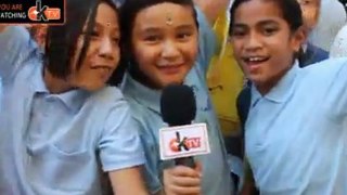 Desi Kangaroos TV- Australia's Local Indian TV Show ! Diwali Special (Episode 24)
