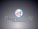 Sanat Dünyasında Türkiye Polis Radyosu