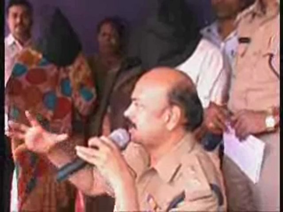 MURDER FOR GOLD - Nellore News