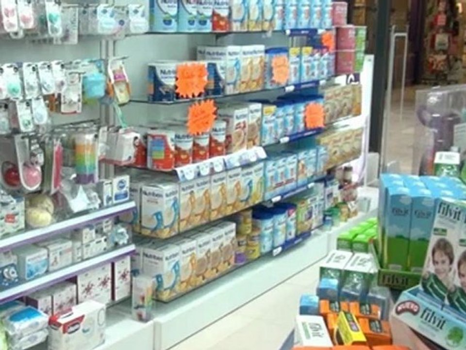 La mejor manera de revisar una cabeza con piojos