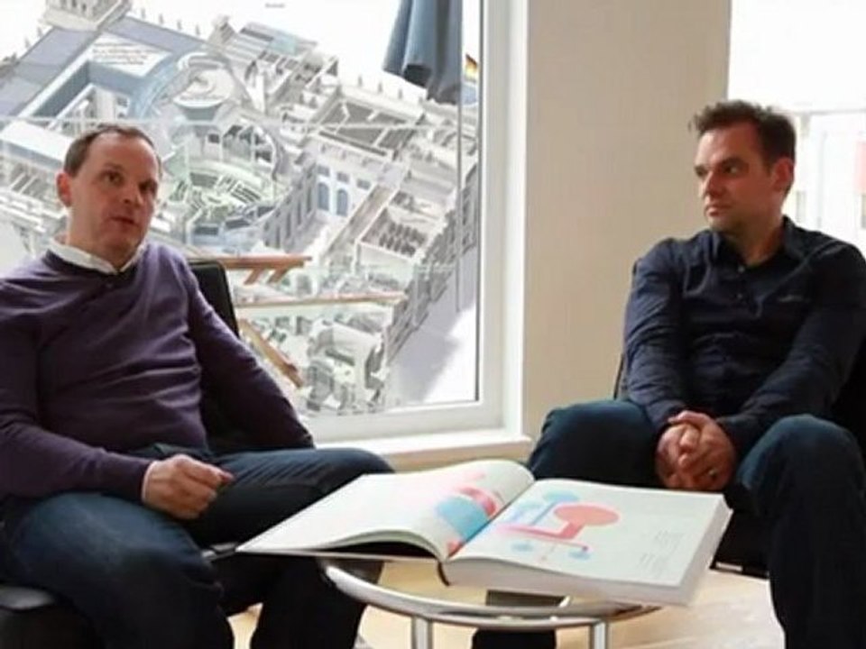 Deutschland Verstehen | Kultur 21