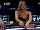 [FR] WPT - Celebrity Invitational - Saison 08 1/2