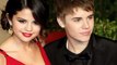 Shocker! Justin Bieber and Selena Gomez Breakup? - Hollywood News [HD]