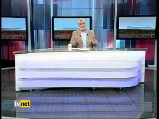 Molla Kasım 1.11.2012