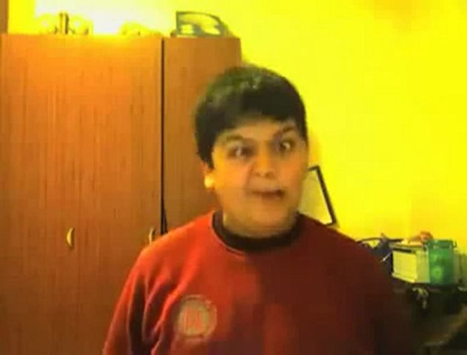Yılın Malı 2012