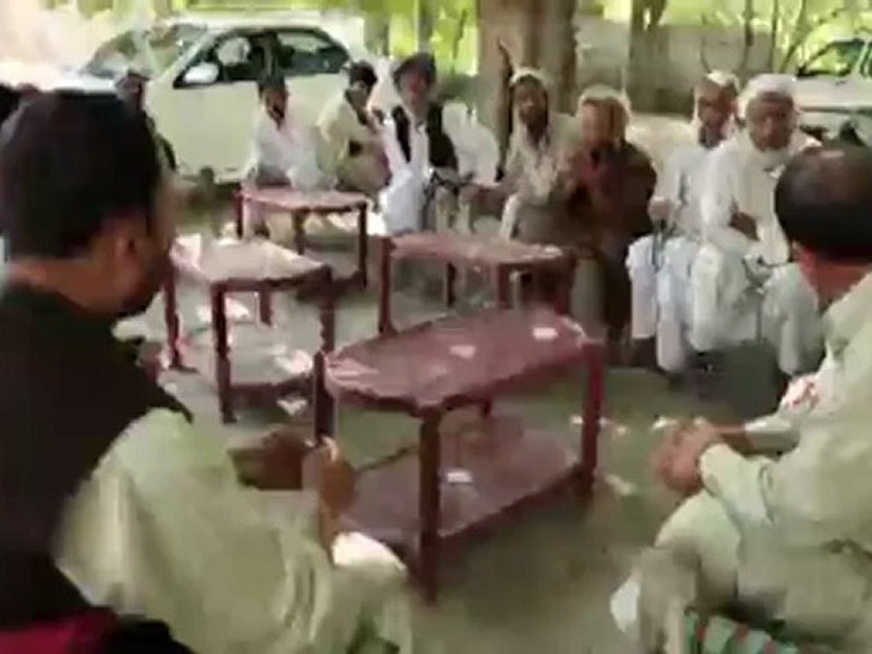 Afghanistan: Wie Kooperativen mehr Stabilität schaffen | Global 3000