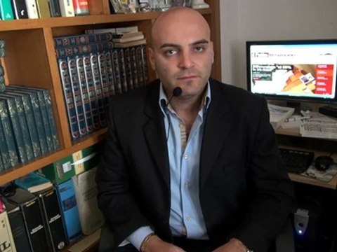 Una battaglia di civiltà