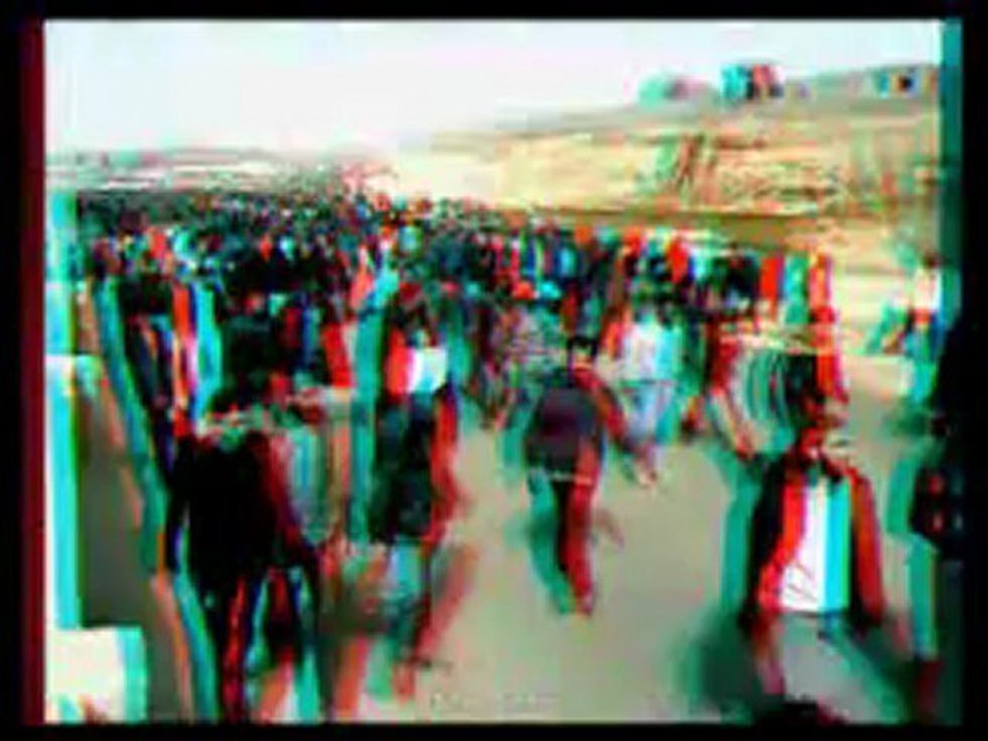 ⁣كوينر - 17 فبراير ( فيديو كليب ) Libyan Rap - YouTube3 ‫‬