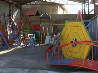 Στα όριά τους οι συμβασιούχοι των προγραμμάτων  ΚΟ.Χ.