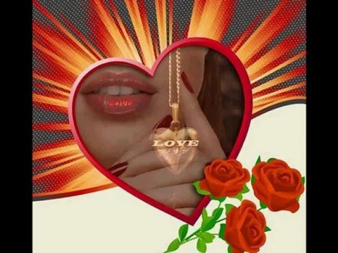 (BY MAVİŞ) ferdi tayfur sevdalilar beni anlar