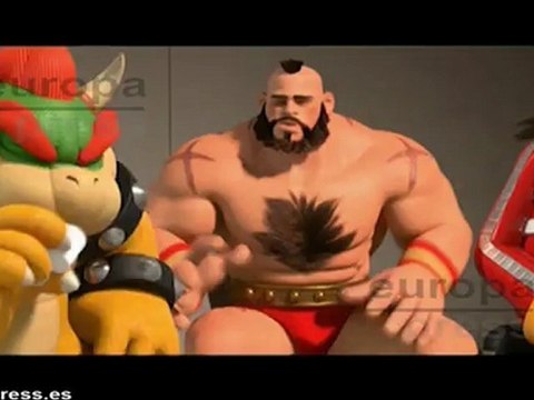 Bond ejecuta a sus rivales en la taquilla estadounidense