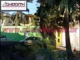 ARMAZEM COM DOCAS PARA ALUGAR (11-3232.1250)