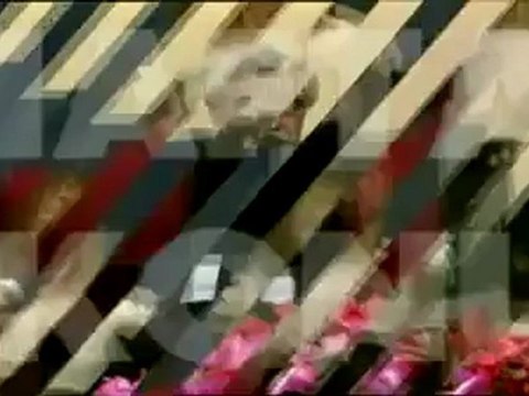 Olacak O Kadar - Sezen Aksu Taklidi (1997)