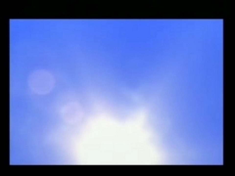 Suikoden II - Introduction