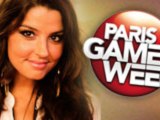 Paris Games Week, notre reportage