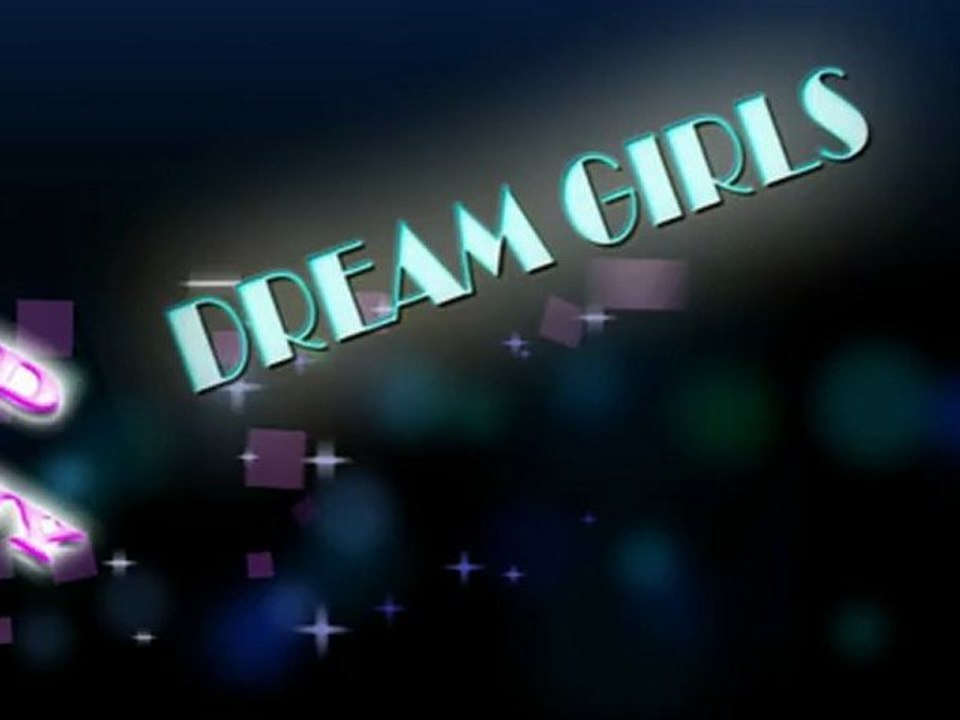 dreamgirls1112