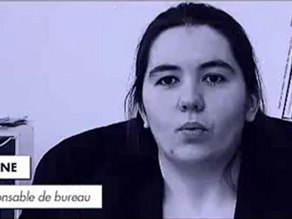 Se former avec Comptalia