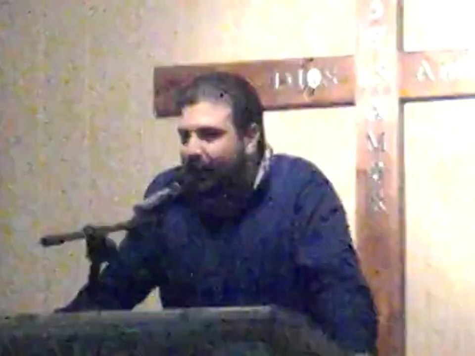 20121111_204803   iglesia de salt   culto libre