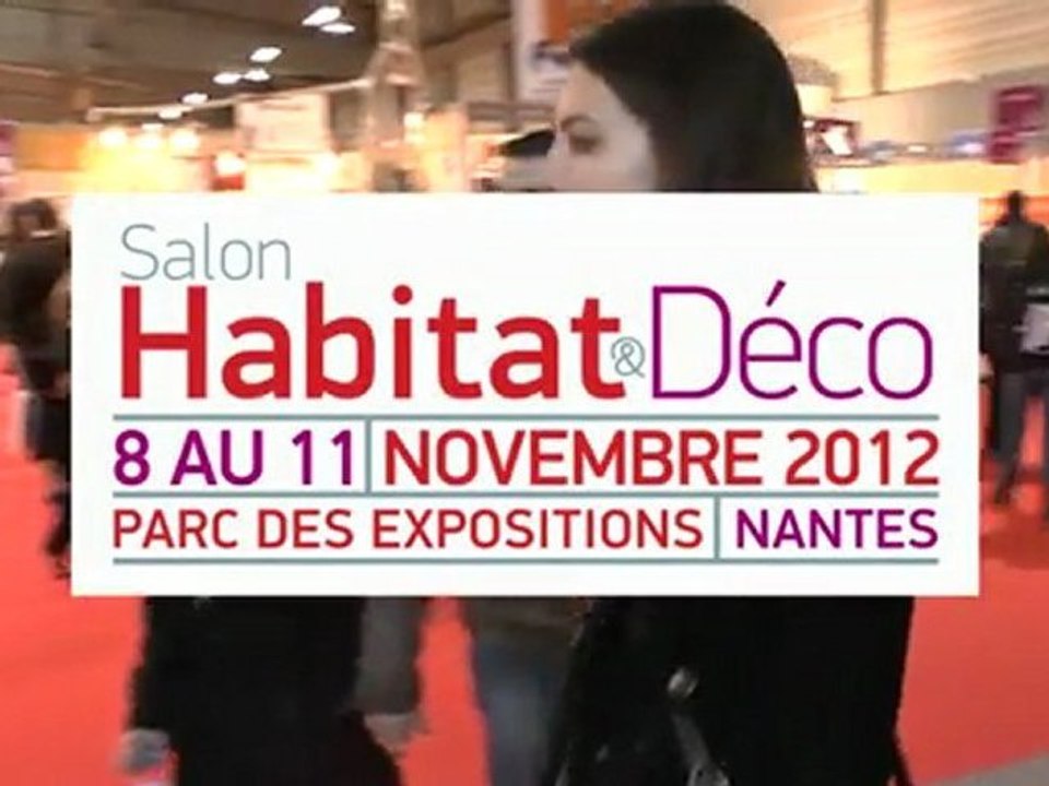 Salon de l'Habitat : Domestis, la solution tout en un pour Aménager-Rénover-Agrandir