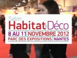 Salon de l'Habitat : Domestis, la solution tout en un pour Aménager-Rénover-Agrandir