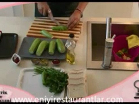 eniyirestaurantlar.com, Kabak Nasıl Yapılır- Kabak Tarifi,164,Kabak Yemekleri