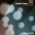 Ramon Tapia - 411 (Sante Remix) [Say What? Recordings]