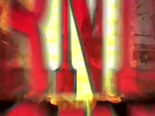 By DesiTvForum.Net T.T.P 2012 HDTV Part4