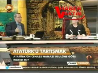 Kamalin Cenaze Namazı Kılındımı Kılınmadımı Gerçek Bilgiler