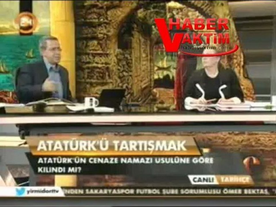 Kamalin Cenaze Namazı Kılındımı Kılınmadımı Gerçek Bilgiler
