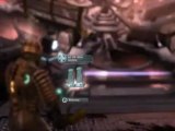 [Xbox 360] Vidéo-Test Dead space