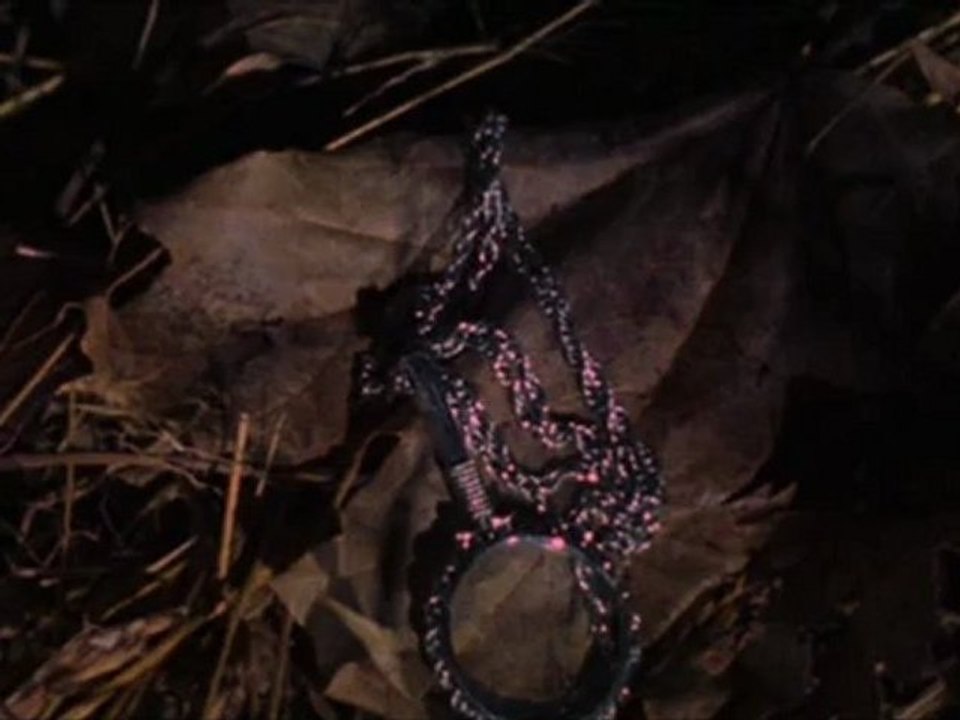 sinemakeyfiniz.com.Evildead1.part 2