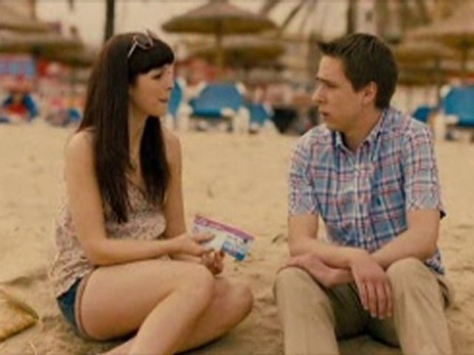The Inbetweeners Movie (2011) online watch www.hdmoviespool.com