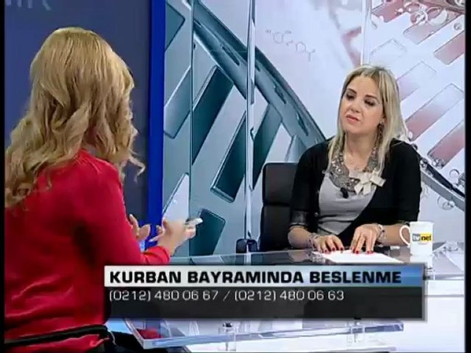 Poliklinik 24.10.2012