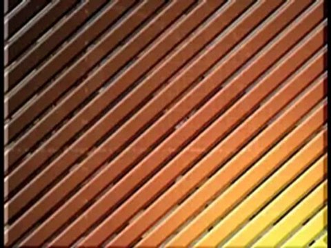 Doğuş Makina Sanayi Ticaret A.Ş. - Kesimhane'de 30.Yıl