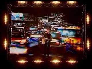 james arthur singing hometown glory x factor uk 2012