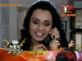 Piya Ka Ghar Pyaara Lage 12th November 2012 Video Watch pt1