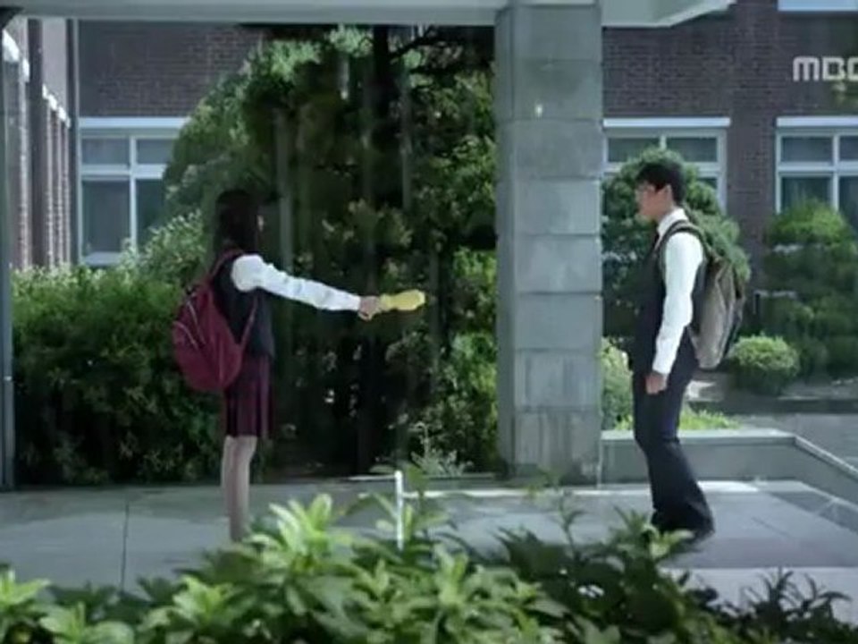 I.Miss.You 1. bölüm (2)