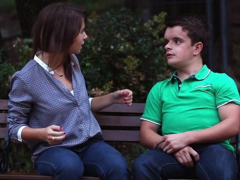 Quand on fait un film... - Le concours Gardmotion, c'est reparti !