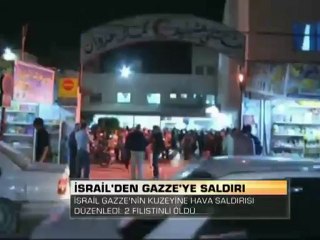 Orta Kusak 24.10.2012