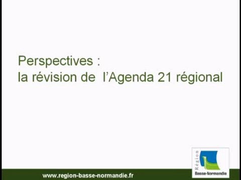 Intervention de Jean-Karl Deschamps - Environnement, AP du 25-26 octobre