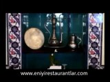 eniyirestaurantlar.com,169,Bab-ı Hayat Restaurant Eminönü,Bab-ı Hayat Restaurant - YouTube